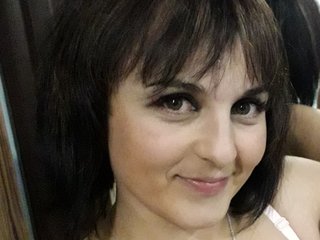 Fotografija profila SexyANGEL7777