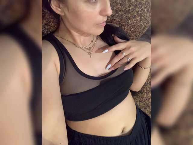 Emitiranje snimki zaslona SexyANGEL7777