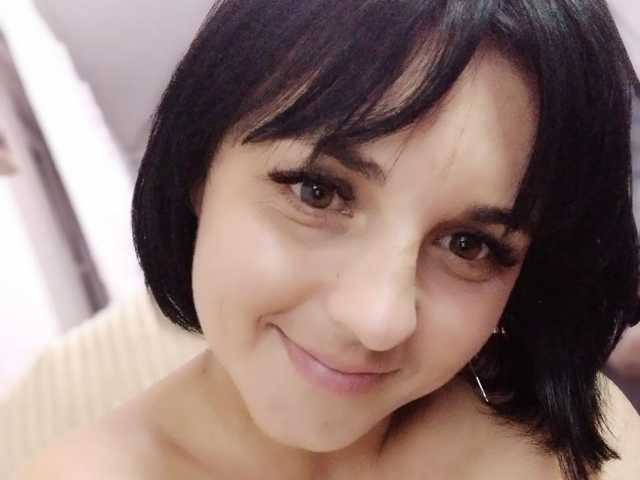 Fotografija profila SexyANGEL7777