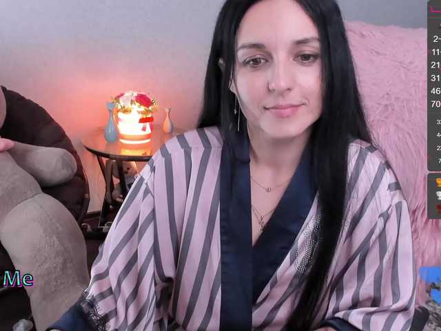 Emitiranje snimki zaslona SexyANGEL7777