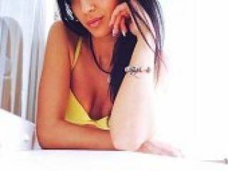 Erotski video chat sexyangelxx