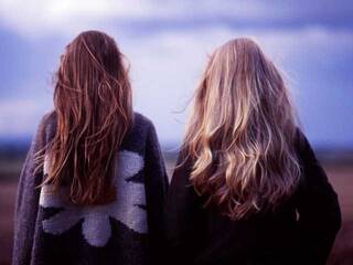 Erotski video chat sexyann2023