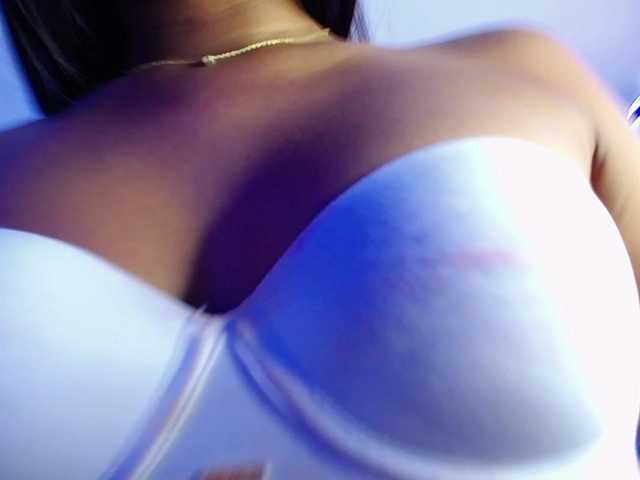 Emitiranje snimki zaslona SexyAppetite