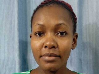 Erotski video chat Sexyapple