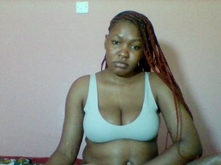 Erotski video chat Sexyapple2002