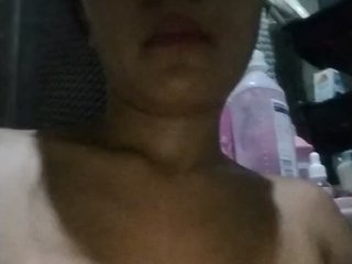 Erotski video chat sexyareah