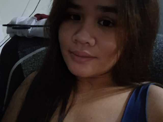 Fotografija profila Rubie143