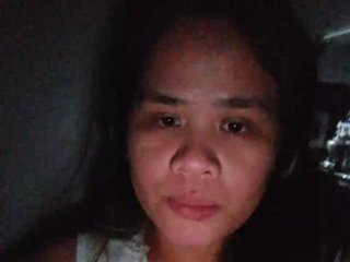 Erotski video chat Rubie143
