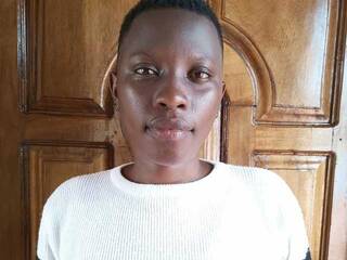 Erotski video chat Sexyass17