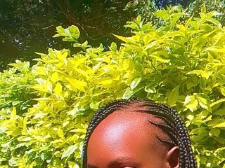 Erotski video chat Sexyassy-1