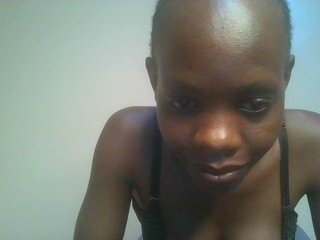 Erotski video chat Sexyassy-1