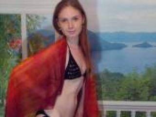 Erotski video chat sexyastarta