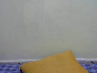 Erotski video chat Sexybabec