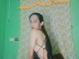 Erotski video chat sexybabeforhire