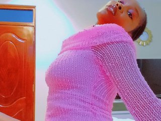 Erotski video chat sexybarbiequeen