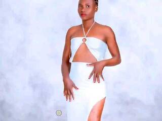 Erotski video chat Sexybebb