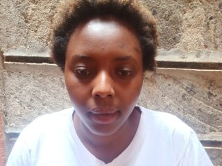 Erotski video chat SexyBee55