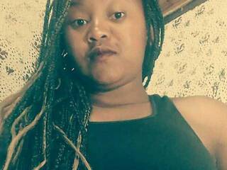 Erotski video chat Sexybellae