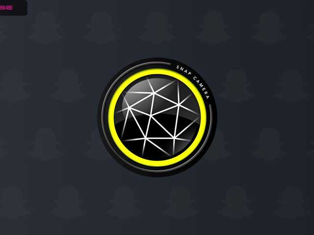 Emitiranje snimki zaslona sexyberry