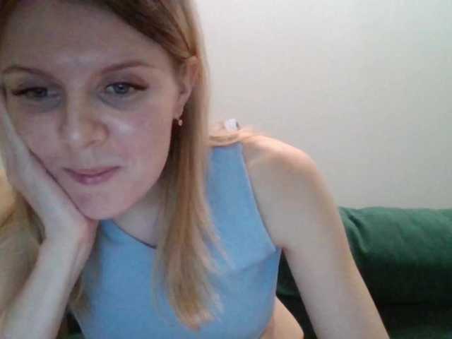 Emitiranje snimki zaslona sexyberry