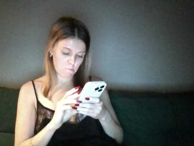 Emitiranje snimki zaslona sexyberry