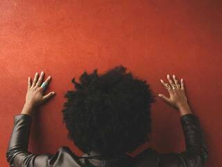 Erotski video chat Sexybianca-1