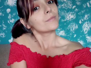 Erotski video chat Sexybigbutt19