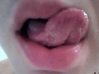 Erotski video chat sexybigtits