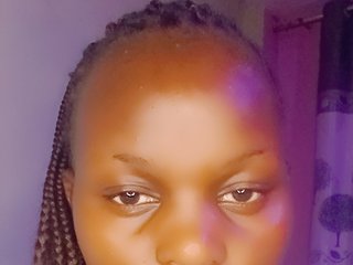 Erotski video chat Sexybion