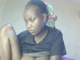 Erotski video chat Sexybion