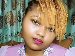 Erotski video chat Sexybitcchy