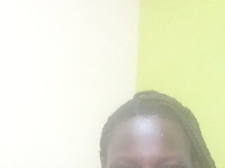 Erotski video chat sexyblackg