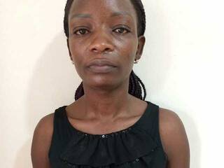 Erotski video chat Sexyblackgold