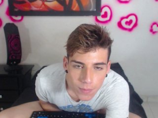 Emitiranje snimki zaslona SEXYBLACKHOT4