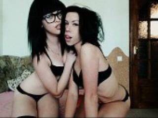 Erotski video chat sexyblackx