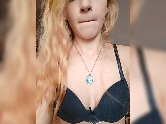 Emitiranje snimki zaslona CzechGirlMia