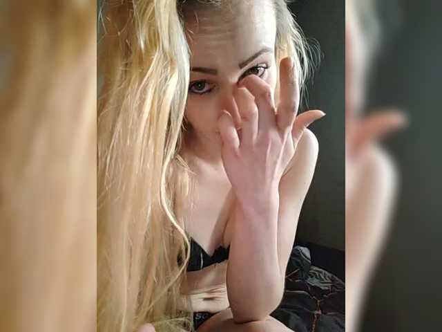 Emitiranje snimki zaslona CzechGirlMia