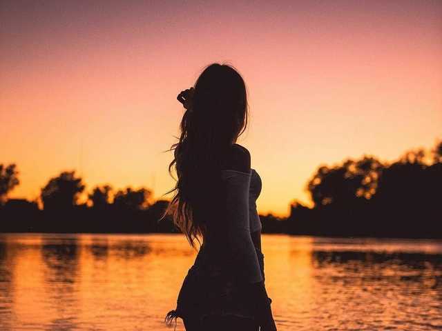 Fotografija profila SexyBooklover