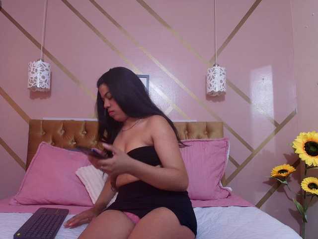 Emitiranje snimki zaslona SexyBoomX