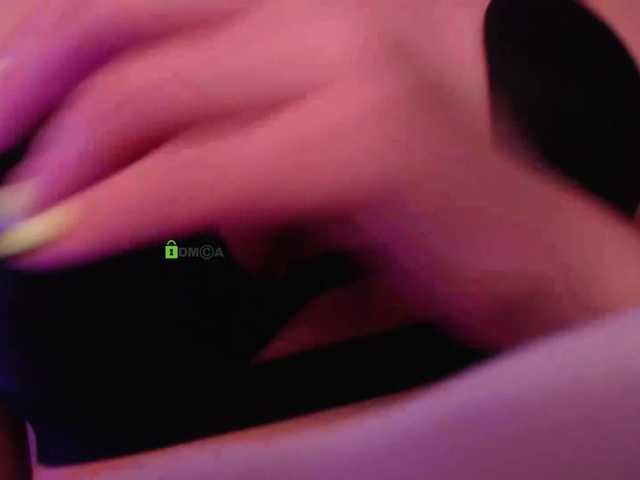 Emitiranje snimki zaslona SEXYBOSS96