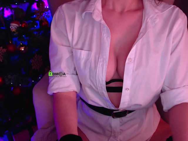 Emitiranje snimki zaslona SEXYBOSS96