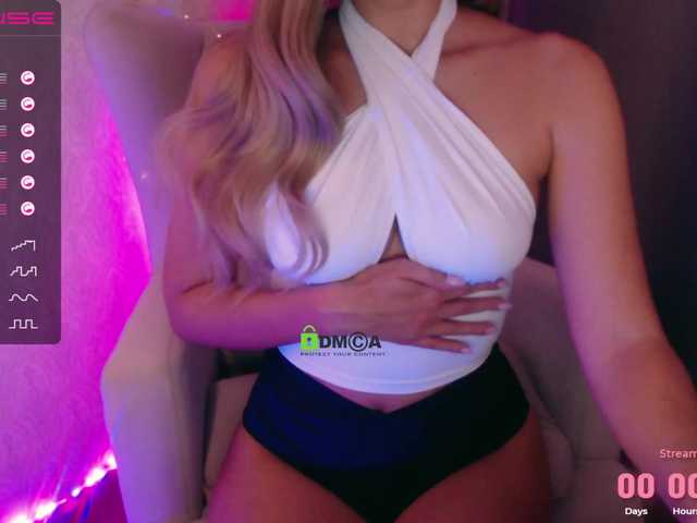 Emitiranje snimki zaslona SEXYBOSS96
