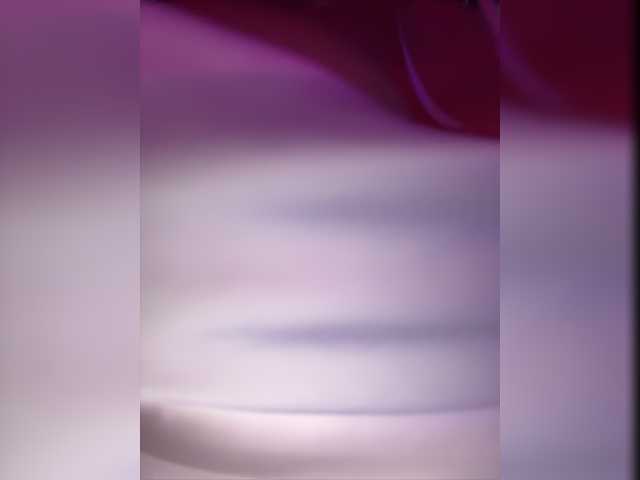 Emitiranje snimki zaslona SEXYBOSS96