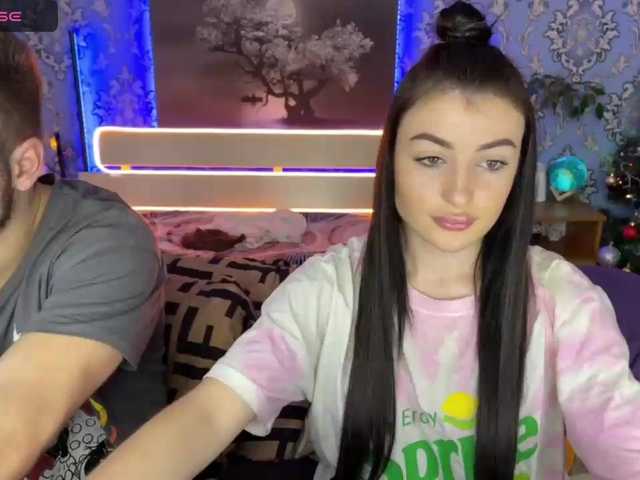 Emitiranje snimki zaslona sexyboybunny