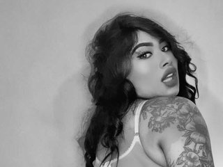 Erotski video chat sexybrunette2