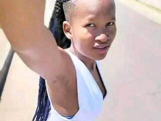 Erotski video chat Sexybubbles2426