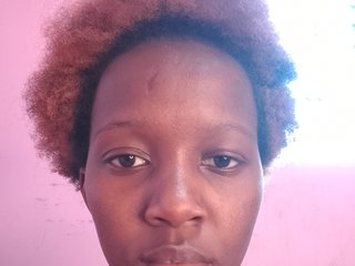 Erotski video chat SexyCaryl2