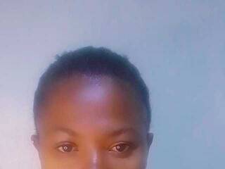 Erotski video chat Sexycassie1