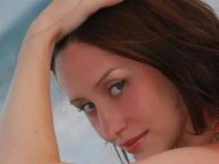 Erotski video chat sexycat2015