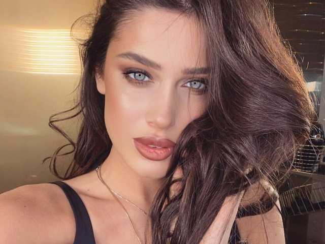 Fotografija profila Sexycat98